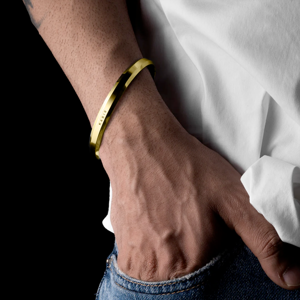 Bracelets Above Rs. 2000