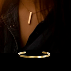 Personalised Classic Set