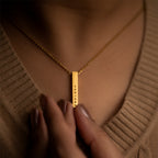 Personalised Classic Set