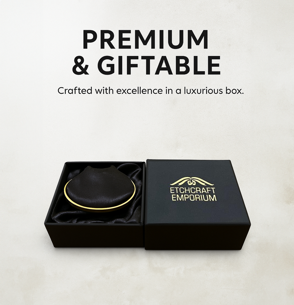 Personalised Classic Bracelet