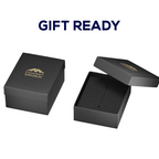 Personalised Garaven Bracelet