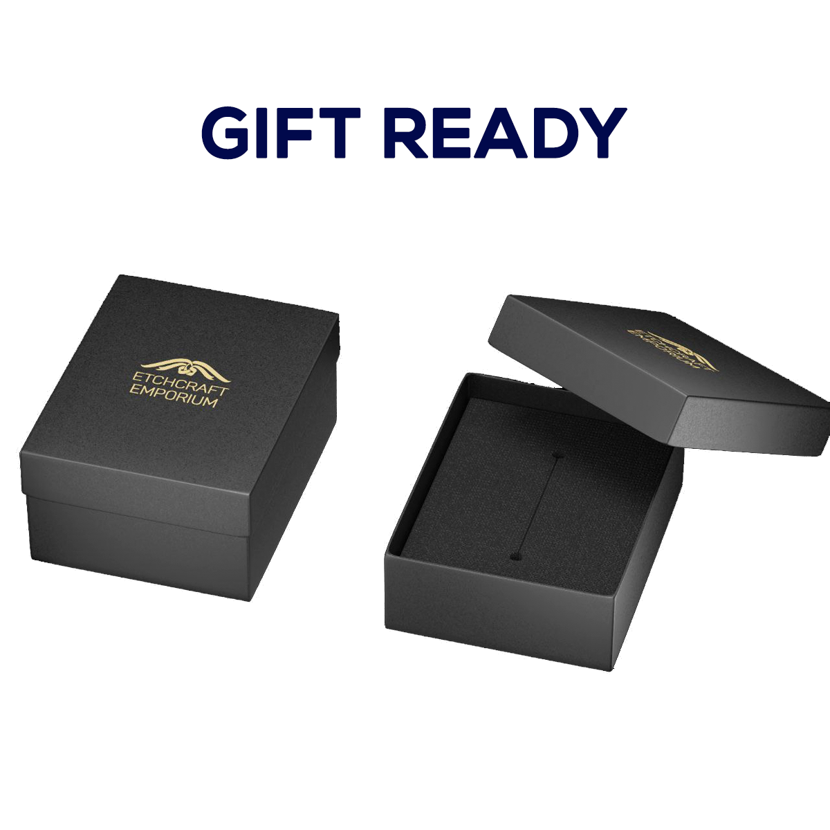 Personalised Garaven Bracelet