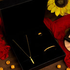 Personalised Gift Hamper