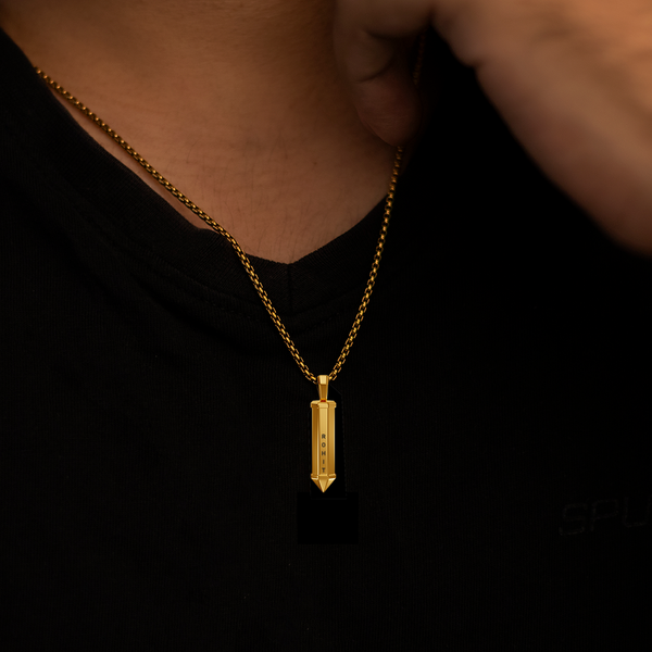 Lockets
