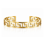 Legacy Bracelet