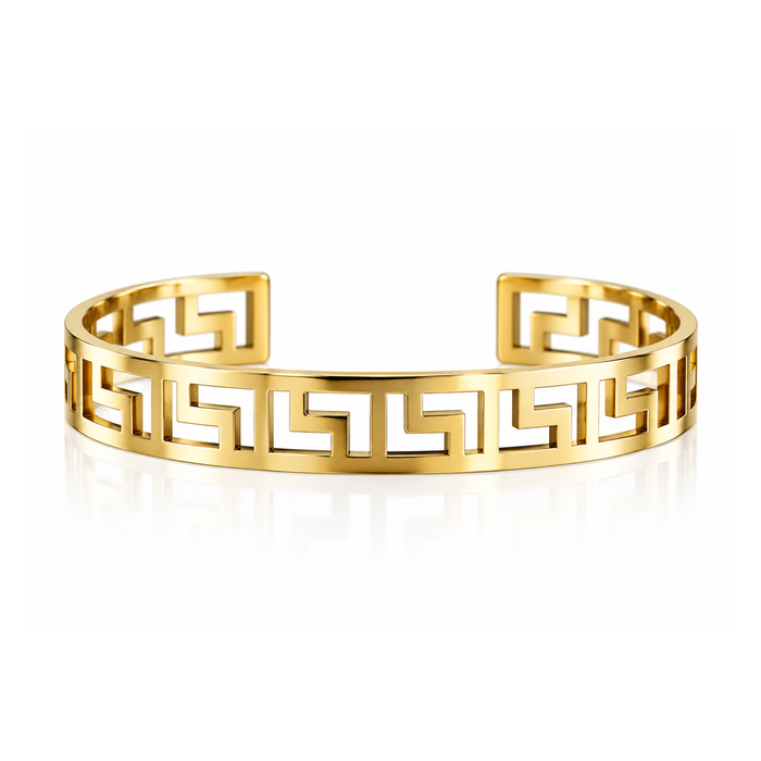 Legacy Bracelet