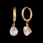 Lovelyn Earrings