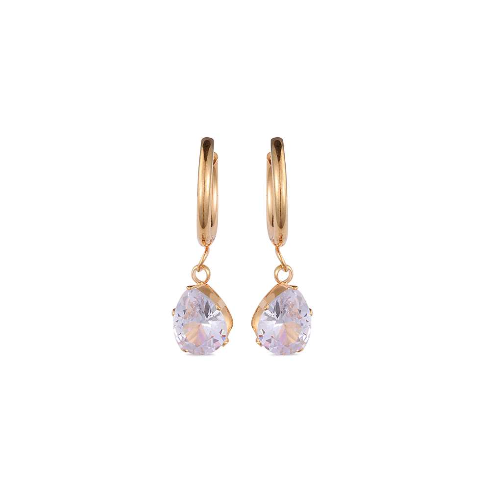 Lovelyn Earrings
