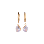 Lovelyn Earrings
