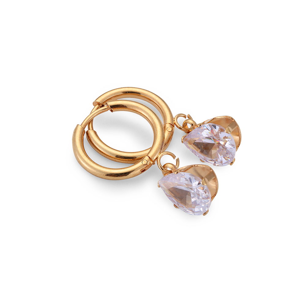 Lovelyn Earrings