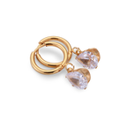 Lovelyn Earrings