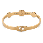 Oculus Bracelet