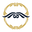 Oro by Etchcraft logo