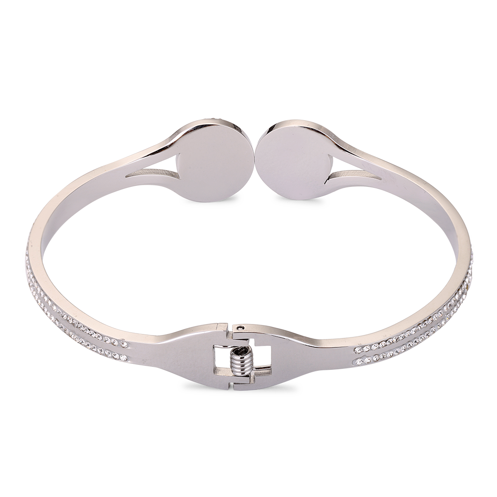 Pearl Bracelet