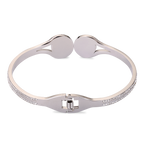 Pearl Bracelet
