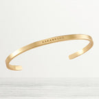 Personalised Classic Bracelet