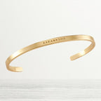 Personalised Classic Couple Bracelets