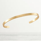 Personalised Classic Set
