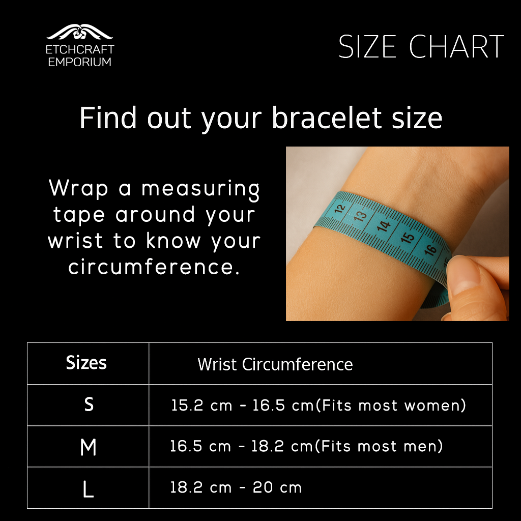 7 CHAKRA HEALING BRACELET WITH PYRITE (PERSONALISED)