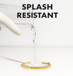 Personalised Classic Bracelet