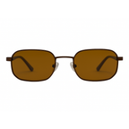Personalised Bruney Sunglasses