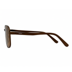 Personalised Bruney Sunglasses