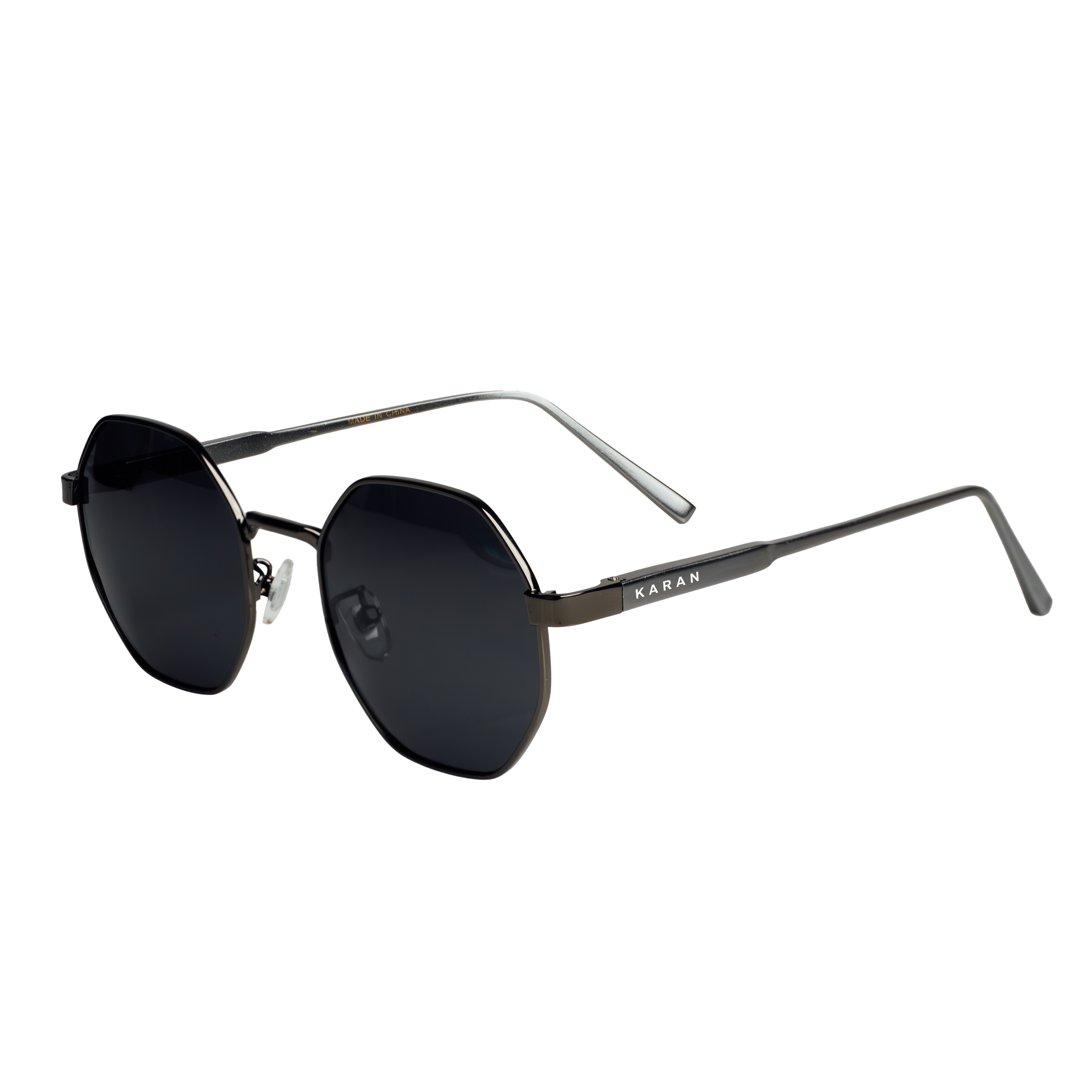 Personalised Torra Sunglasses