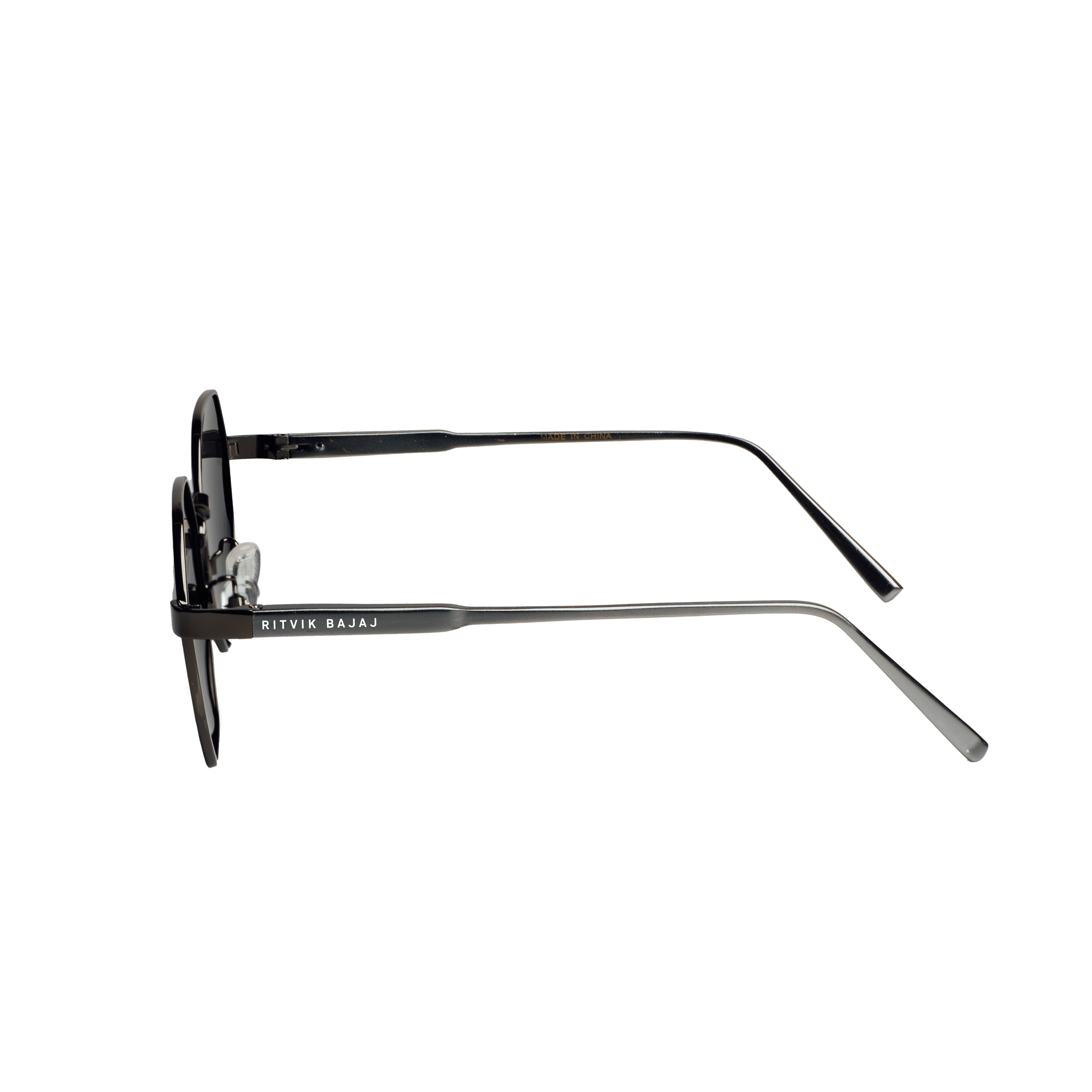 Personalised Torra Sunglasses