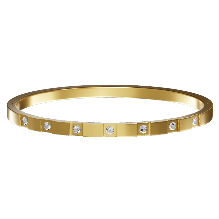 Personalised Twilight Bracelet