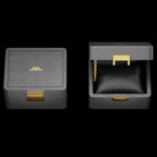 Personalised Everton Watch