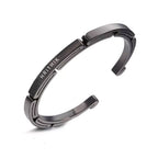 Personalised Zeus Kada