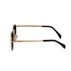 Personalised Zylo Sunglasses