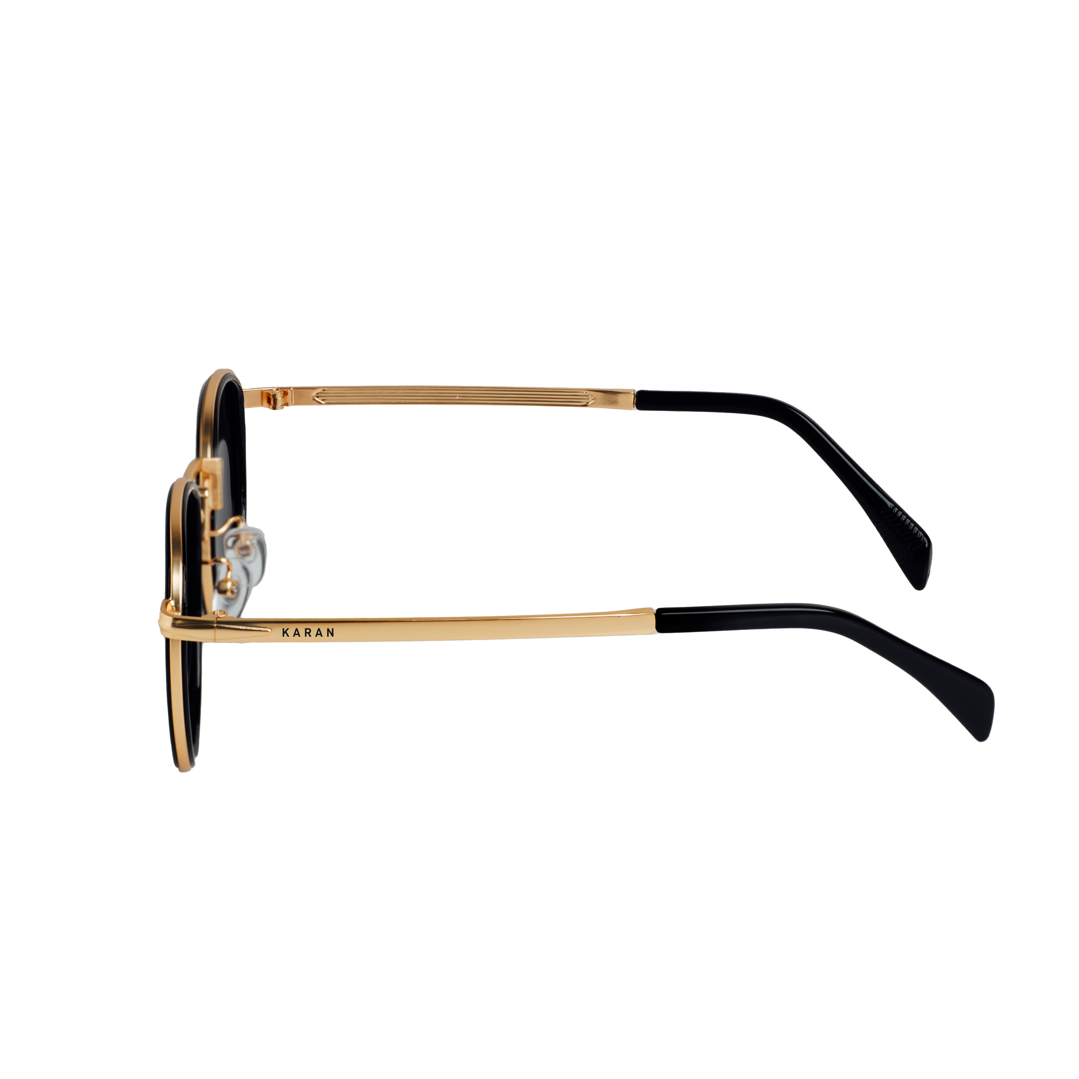 Personalised Zylo Sunglasses